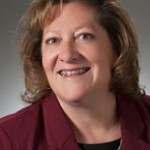 Christine_Sands