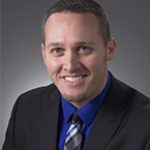 Jefferson_Hankins