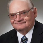 Jon_Roberts