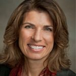 Lisa_Frazzetta-Manning