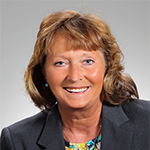 Paula_Kaiser