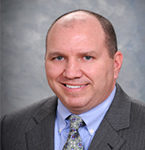 Scott_Reust