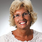 Tami_Murphy Tami Murphy