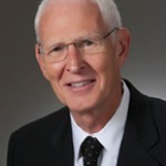 ron_baumgartner