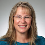Cheryl Lacheta