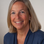 Cheryl Hastings(HighRes)