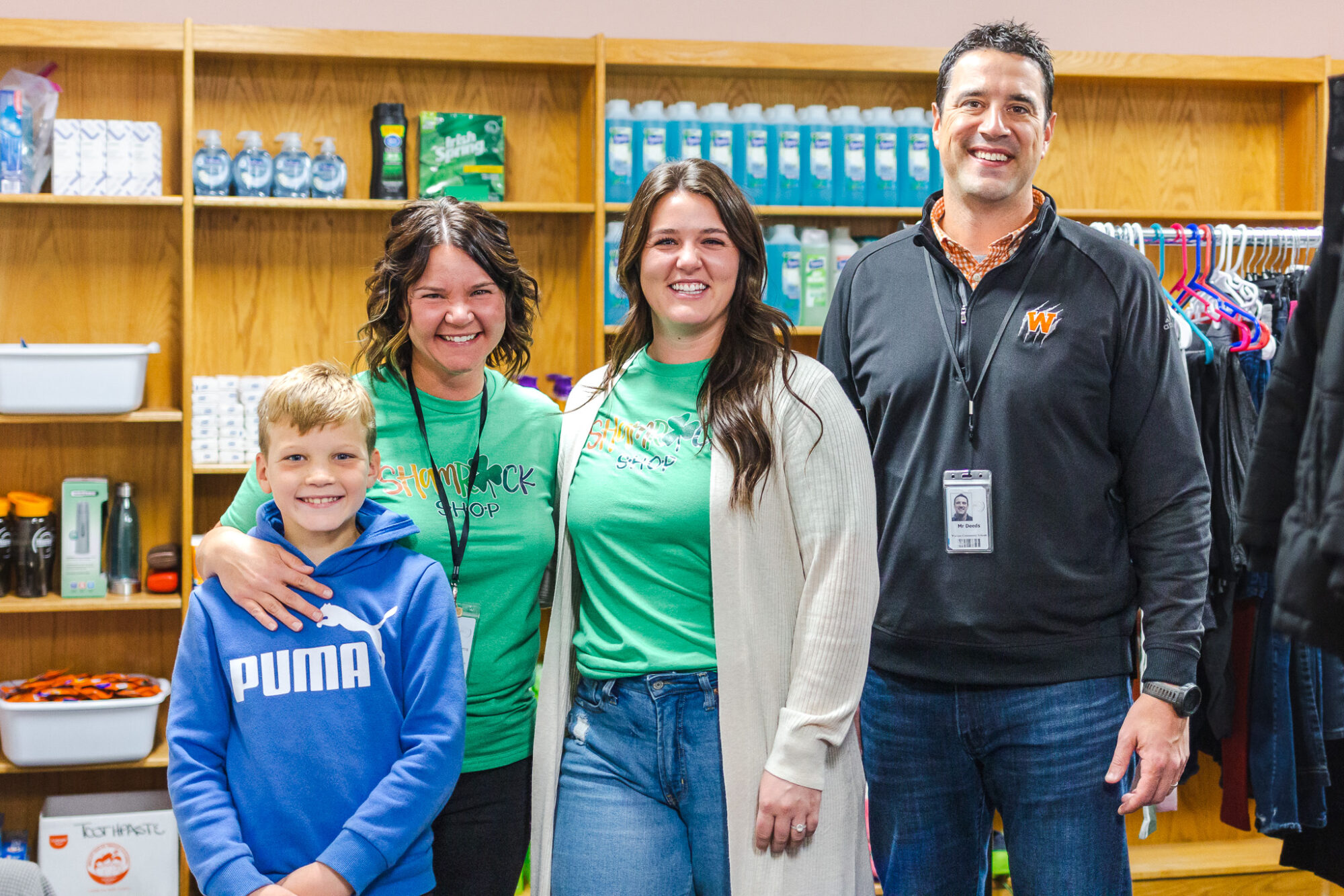 2022 Shamrock Shop (13)