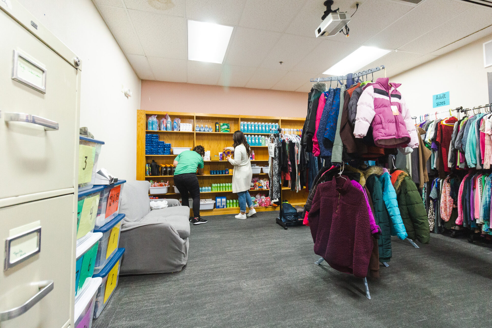 2022 Shamrock Shop (9)