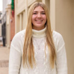 2022 23 Headshots For Website