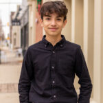 2022 23 Headshots For Website10