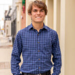 2022 23 Headshots For Website11