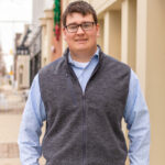 2022 23 Headshots For Website12