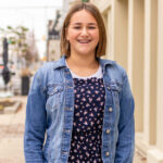 2022 23 Headshots For Website13