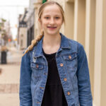 2022 23 Headshots For Website14