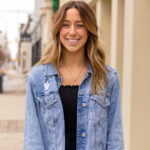 2022 23 Headshots For Website15