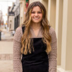 2022 23 Headshots For Website16