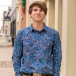 2022 23 Headshots For Website17