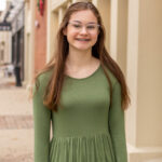 2022 23 Headshots For Website18