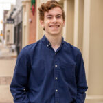 2022 23 Headshots For Website19