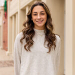 2022 23 Headshots For Website2