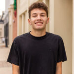 2022 23 Headshots For Website3