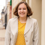 2022 23 Headshots For Website4
