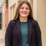 2022 23 Headshots For Website5