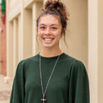 2022 23 Headshots For Website6