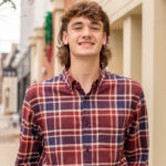 2022 23 Headshots For Website7