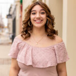 2022 23 Headshots For Website8