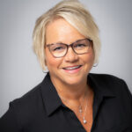 StephanieBiblerfinal