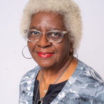 Ridley, Barbara