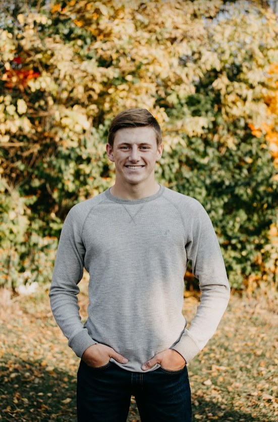 Greene Aaron